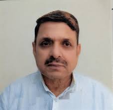 Assembly Constituency 71 - BIHARIGANJ (Bihar)